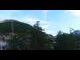 Webcam in Saas-Fee, 6 km entfernt