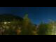 Webcam in Saas-Fee, 3.9 km entfernt