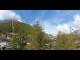 Webcam in Saas-Fee, 3.9 km entfernt