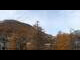 Webcam in Saas-Fee, 0.7 km