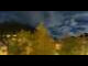 Webcam in Saas-Fee, 3.9 km entfernt