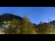 Webcam in Saas-Fee, 3.9 km entfernt