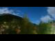 Webcam in Saas-Fee, 3.9 km entfernt