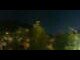 Webcam in Saas-Fee, 1.8 mi away