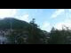 Webcam in Saas-Fee, 3.9 km entfernt