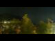 Webcam in Saas-Fee, 0.7 km