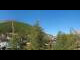 Webcam in Saas-Fee, 3.9 km entfernt