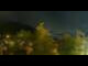Webcam in Saas-Fee, 3.9 km entfernt