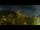 Webcam in Saas-Fee, 0.7 km entfernt