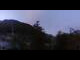 Webcam in Saas-Fee, 3.9 km entfernt