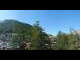 Webcam in Saas-Fee, 3.9 km entfernt