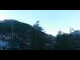 Webcam in Saas-Fee, 6 km entfernt