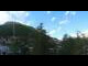 Webcam in Saas-Fee, 3.9 km entfernt