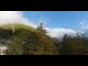 Webcam in Saas-Fee, 2.3 mi away