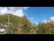 Webcam in Saas-Fee, 2.3 mi away