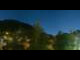 Webcam in Saas-Fee, 4.7 km