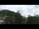 Webcam in Saas-Fee, 3.9 km entfernt