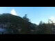 Webcam in Saas-Fee, 3.9 km entfernt