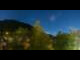 Webcam in Saas-Fee, 3.9 km entfernt
