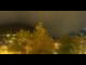 Webcam in Saas-Fee, 3.9 km entfernt