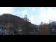 Webcam in Saas-Fee, 3.9 km entfernt