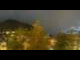 Webcam in Saas-Fee, 6 km entfernt