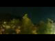 Webcam in Saas-Fee, 1.5 mi away