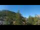 Webcam in Saas-Fee, 3.9 km entfernt