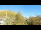 Webcam in Saas-Fee, 3.9 km entfernt