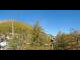 Webcam in Saas-Fee, 3.9 km