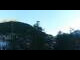 Webcam in Saas-Fee, 2.3 mi away