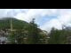 Webcam in Saas-Fee, 2.3 mi away