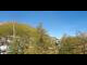 Webcam in Saas-Fee, 1.8 mi away