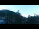 Webcam in Saas-Fee, 3.9 km entfernt
