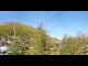 Webcam in Saas-Fee, 4.7 km
