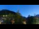 Webcam in Saas-Fee, 3.9 km entfernt