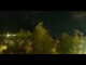 Webcam in Saas-Fee, 6 km entfernt