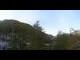 Webcam in Saas-Fee, 2.3 mi away