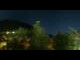 Webcam in Saas-Fee, 6 km entfernt
