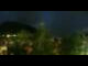 Webcam in Saas-Fee, 0.7 km
