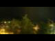 Webcam in Saas-Fee, 3.9 km entfernt