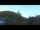 Webcam in Saas-Fee, 3.9 km entfernt