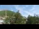 Webcam in Saas-Fee, 2.3 mi away