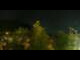 Webcam in Saas-Fee, 3.9 km entfernt