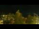 Webcam in Saas-Fee, 3.9 km entfernt