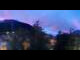 Webcam in Saas-Fee, 3.9 km entfernt