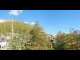 Webcam in Saas-Fee, 1.5 mi away