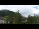 Webcam in Saas-Fee, 4.7 km entfernt