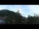 Webcam in Saas-Fee, 3.9 km entfernt