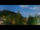 Webcam in Saas-Fee, 6 km entfernt